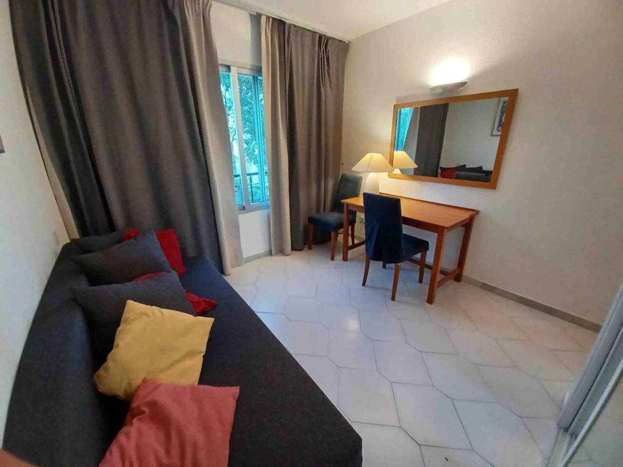 Cozy Apartment In Miraflores Mijas La Cala De Mijas Exterior foto